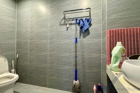 Дом с 3 спальнями в Лонгбьен, Ханой ,  № 26370 15