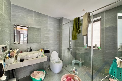 Дом с 3 спальнями в Лонгбьен, Ханой ,  № 26370 12