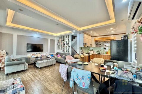 Дом с 3 спальнями в Лонгбьен, Ханой ,  № 26370 4