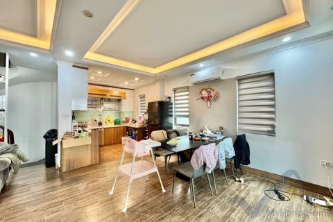 Дом с 3 спальнями в Лонгбьен, Ханой ,  № 26370 6