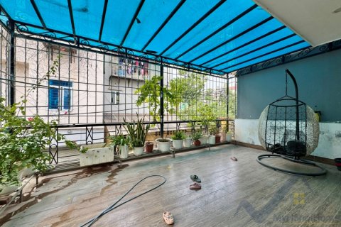 Дом с 3 спальнями в Лонгбьен, Ханой ,  № 26370 8