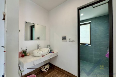 Дом с 3 спальнями в Лонгбьен, Ханой ,  № 26370 17