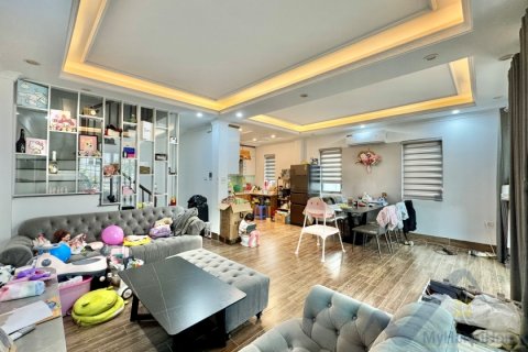 Дом с 3 спальнями в Лонгбьен, Ханой ,  № 26370 3