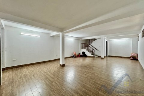 Дом с 3 спальнями в Лонгбьен, Ханой ,  № 26370 2