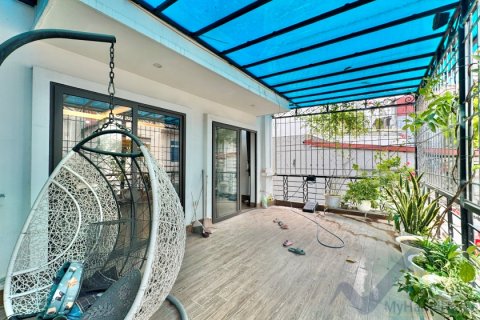 Дом с 3 спальнями в Лонгбьен, Ханой ,  № 26370 9