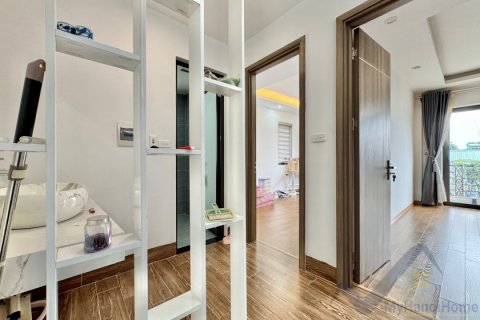 Дом с 3 спальнями в Лонгбьен, Ханой ,  № 26370 16