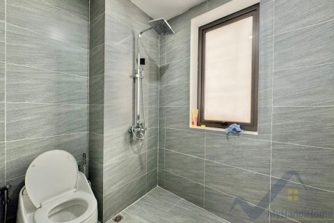 Дом с 3 спальнями в Лонгбьен, Ханой ,  № 26370 18