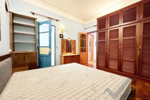 Вилла с 3 спальнями в Тэйхо, Ханой ,  № 26369 12