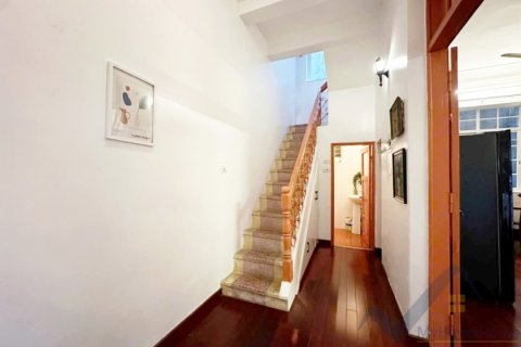 Вилла с 3 спальнями в Тэйхо, Ханой ,  № 26369 9