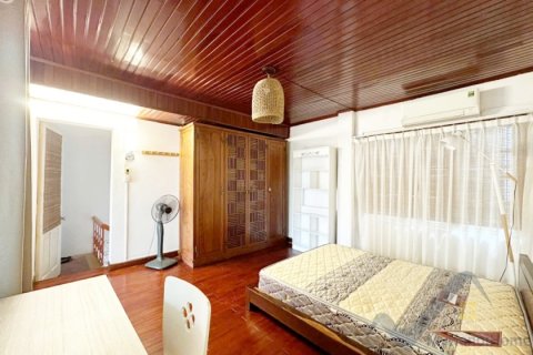 Вилла с 3 спальнями в Тэйхо, Ханой ,  № 26369 19