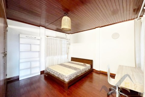 Вилла с 3 спальнями в Тэйхо, Ханой ,  № 26369 18