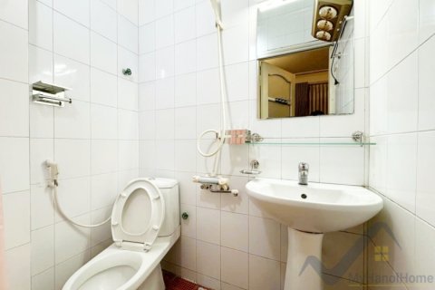 Вилла с 3 спальнями в Тэйхо, Ханой ,  № 26369 13