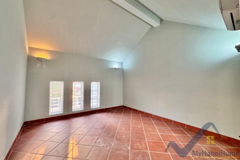 5 bedrooms Villa in Ha Noi,  No. 26374 24