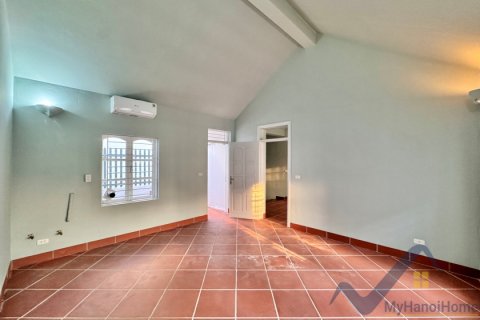 5 bedrooms Villa in Ha Noi,  No. 26374 25