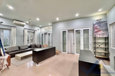 5 bedrooms Villa in Ha Noi,  No. 26374 5