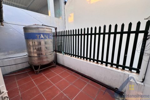 5 bedrooms Villa in Ha Noi,  No. 26374 26