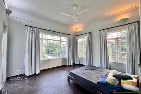 5 bedrooms Villa in Ha Noi,  No. 26374 12