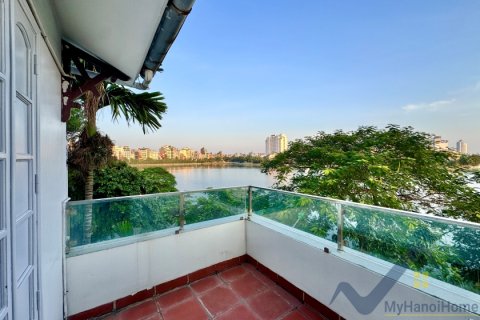5 bedrooms Villa in Ha Noi,  No. 26374 18