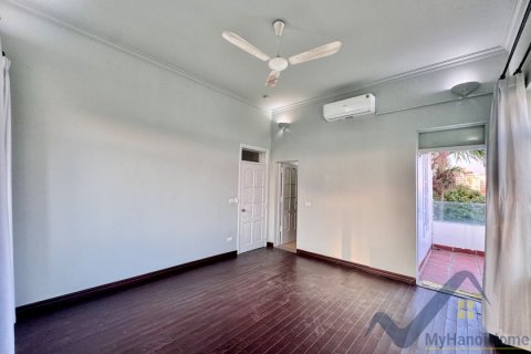 5 bedrooms Villa in Ha Noi,  No. 26374 17