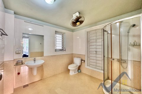 5 bedrooms Villa in Ha Noi,  No. 26374 14