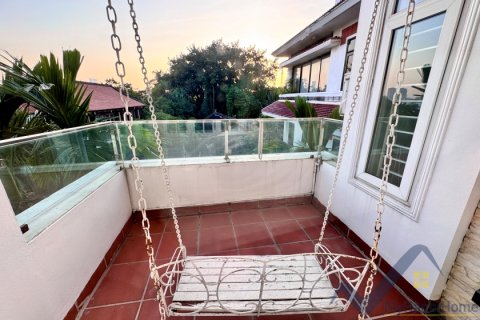 5 bedrooms Villa in Ha Noi,  No. 26374 23