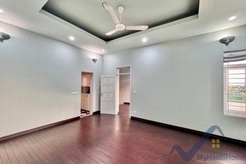 5 bedrooms Villa in Ha Noi,  No. 26374 21