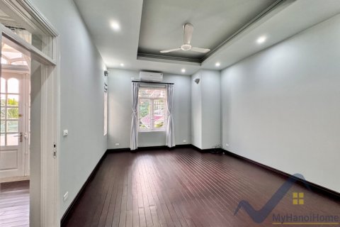5 bedrooms Villa in Ha Noi,  No. 26374 20