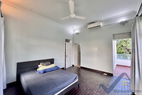 5 bedrooms Villa in Ha Noi,  No. 26374 13