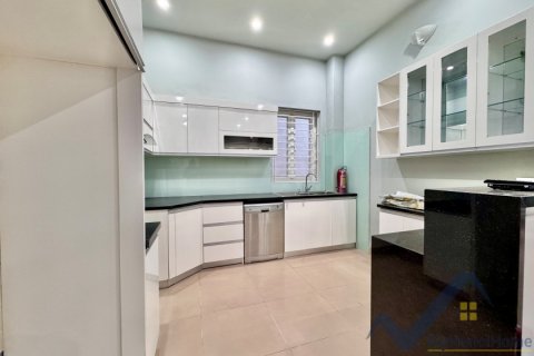 5 bedrooms Villa in Ha Noi,  No. 26374 8