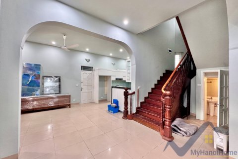 5 bedrooms Villa in Ha Noi,  No. 26374 6