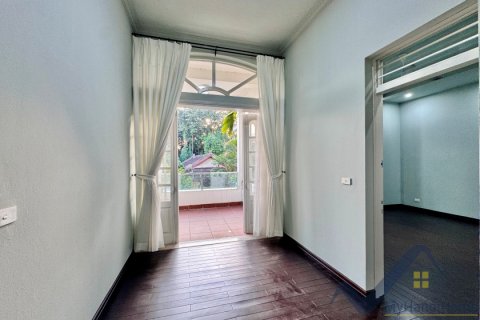5 bedrooms Villa in Ha Noi,  No. 26374 10