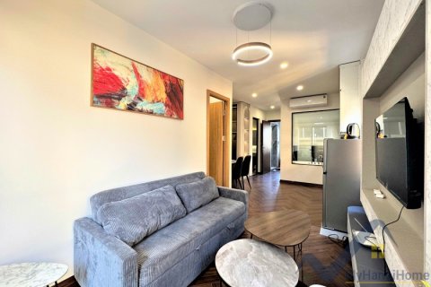 Квартира с 1 спальней в Лонгбьен, Ханой , № 26375 8