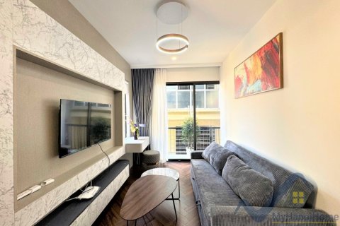 Квартира с 1 спальней в Лонгбьен, Ханой , № 26375 6