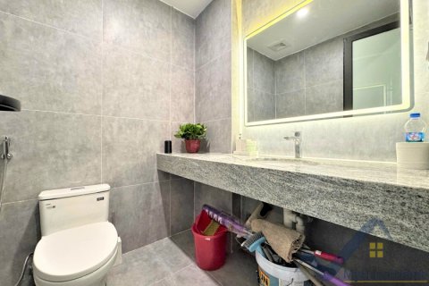 Квартира с 1 спальней в Лонгбьен, Ханой , № 26375 11