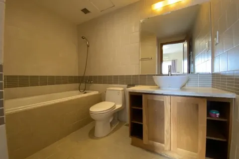 4 bedrooms Apartment in Thu Duc, Ho Chi Minh, No. 27425 5