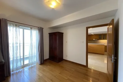 4 bedrooms Apartment in Thu Duc, Ho Chi Minh, No. 27425 2
