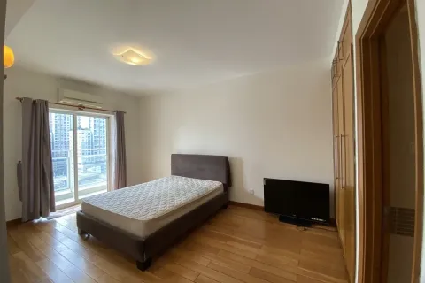 4 bedrooms Apartment in Thu Duc, Ho Chi Minh, No. 27425 6