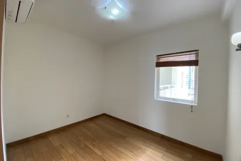 4 bedrooms Apartment in Thu Duc, Ho Chi Minh, No. 27425 7