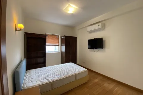 4 bedrooms Apartment in Thu Duc, Ho Chi Minh, No. 27425 4