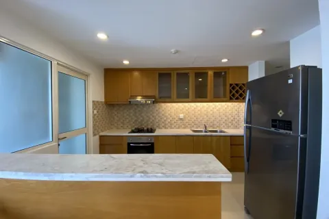 4 bedrooms Apartment in Thu Duc, Ho Chi Minh, No. 27425 3