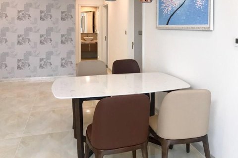 3 bedrooms Apartment in District 1, Ho Chi Minh,  No. 27423 4