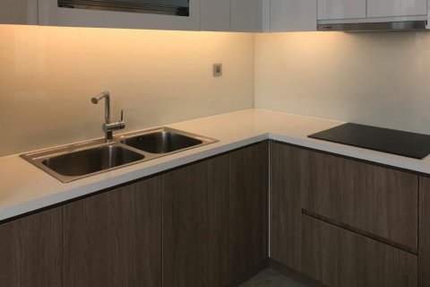 3 bedrooms Apartment in District 1, Ho Chi Minh,  No. 27423 7