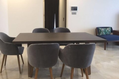 3 bedrooms Apartment in District 1, Ho Chi Minh,  No. 27419 6