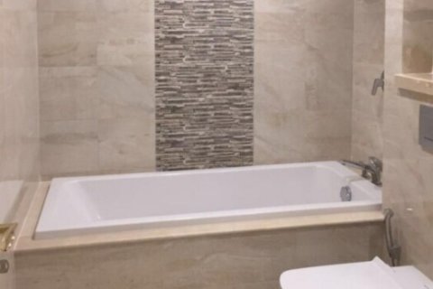 3 bedrooms Apartment in District 1, Ho Chi Minh,  No. 27419 10