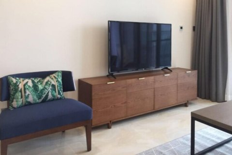 3 bedrooms Apartment in District 1, Ho Chi Minh,  No. 27419 2