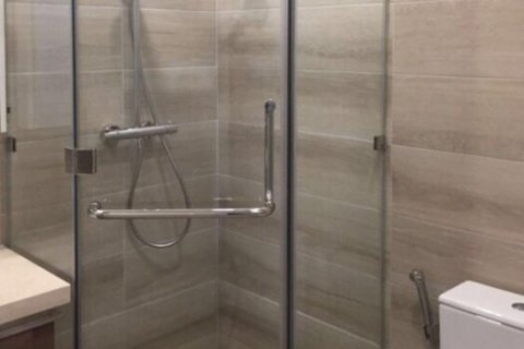 3 bedrooms Apartment in District 1, Ho Chi Minh,  No. 27419 8