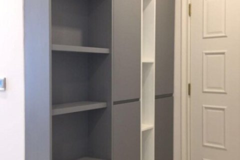3 bedrooms Apartment in District 1, Ho Chi Minh,  No. 27419 4