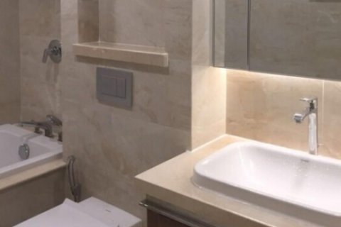 3 bedrooms Apartment in District 1, Ho Chi Minh,  No. 27419 11