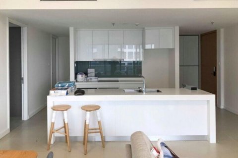 2 bedrooms Apartment in Thu Duc, Ho Chi Minh,  No. 27422