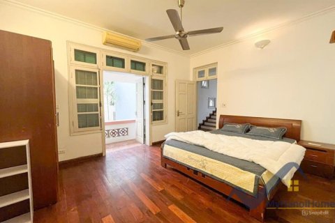 3 bedrooms Villa in Tay Ho, Ha Noi,  No. 26678 7